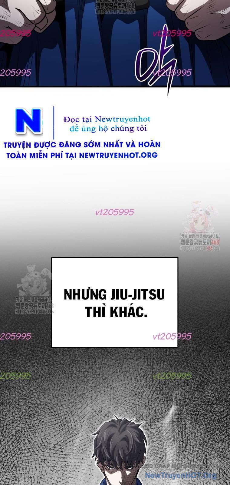 Chương 35 - Trang 5