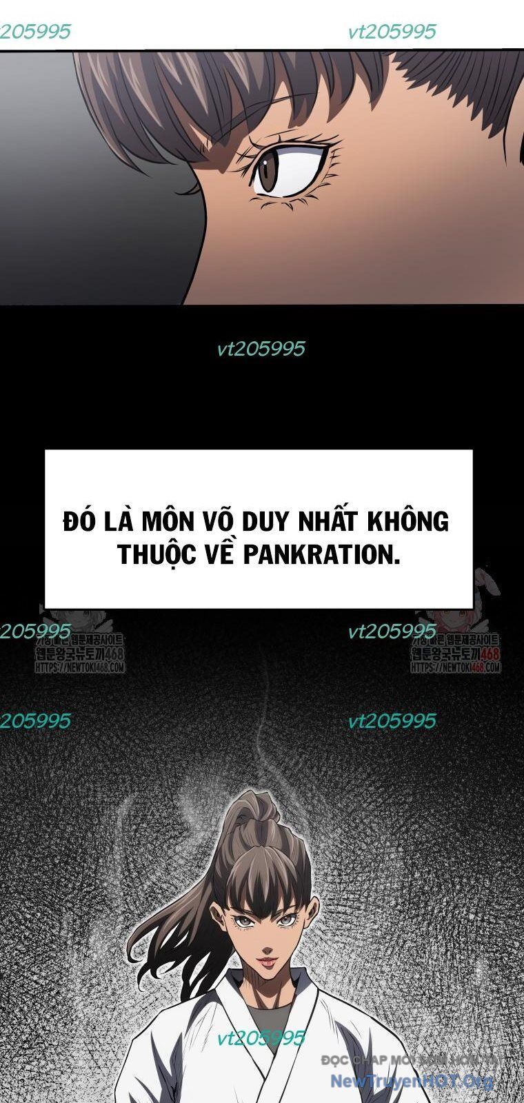 Chương 35 - Trang 8