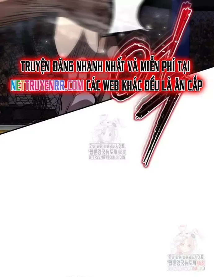 Chương 36 - Trang 21