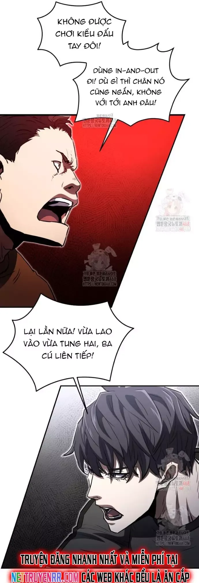 Chương 36 - Trang 39