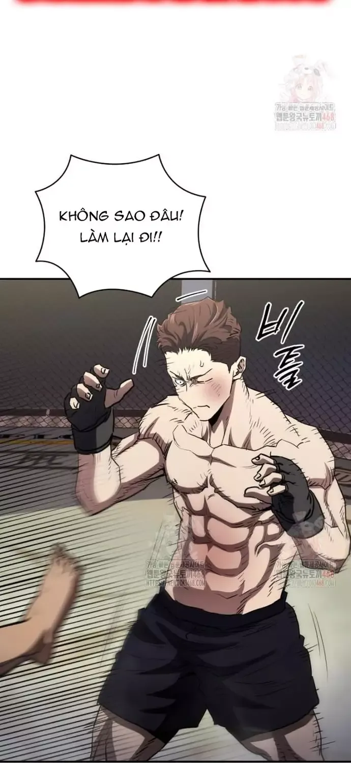 Chương 36 - Trang 41