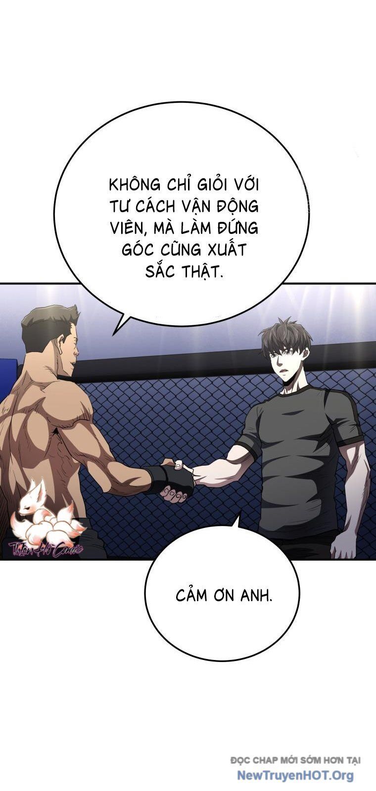 Chương 37 - Trang 11
