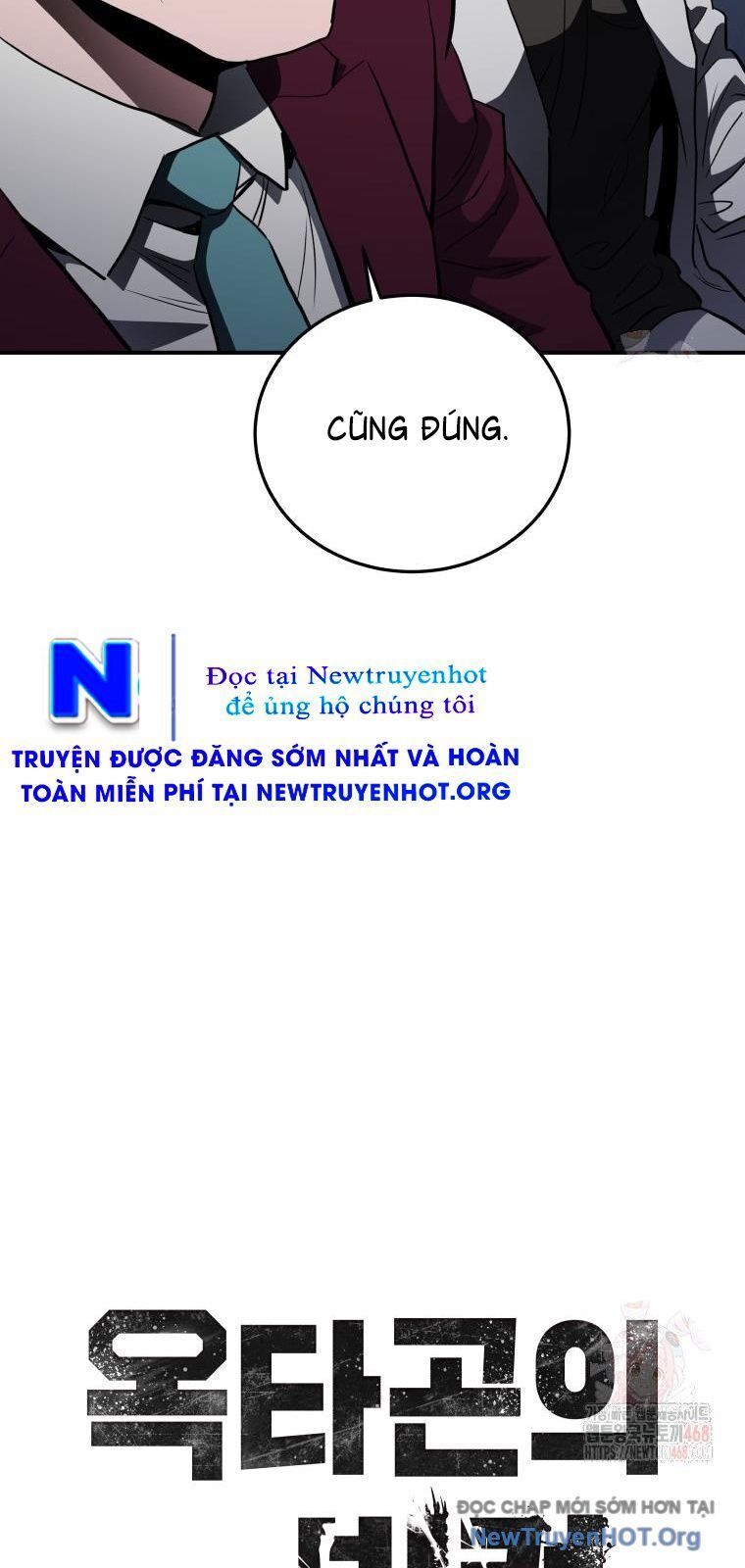 Chương 37 - Trang 19