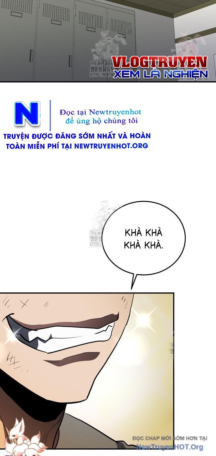 Chương 37 - Trang 21