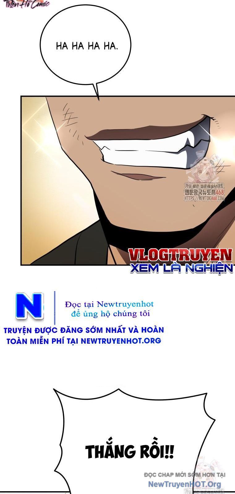 Chương 37 - Trang 22