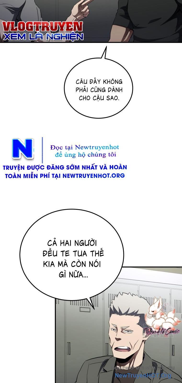 Chương 37 - Trang 24