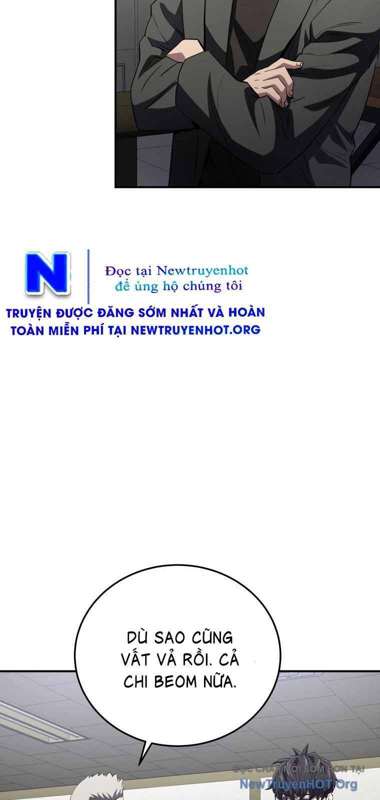 Chương 37 - Trang 25
