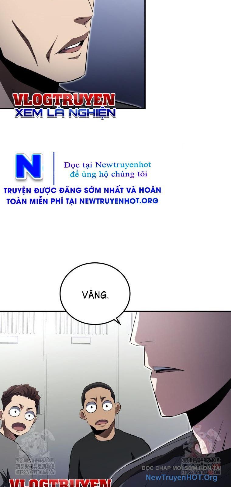 Chương 37 - Trang 27