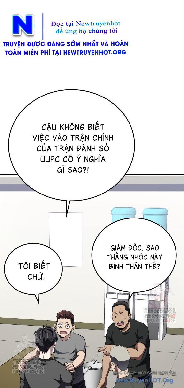 Chương 37 - Trang 29