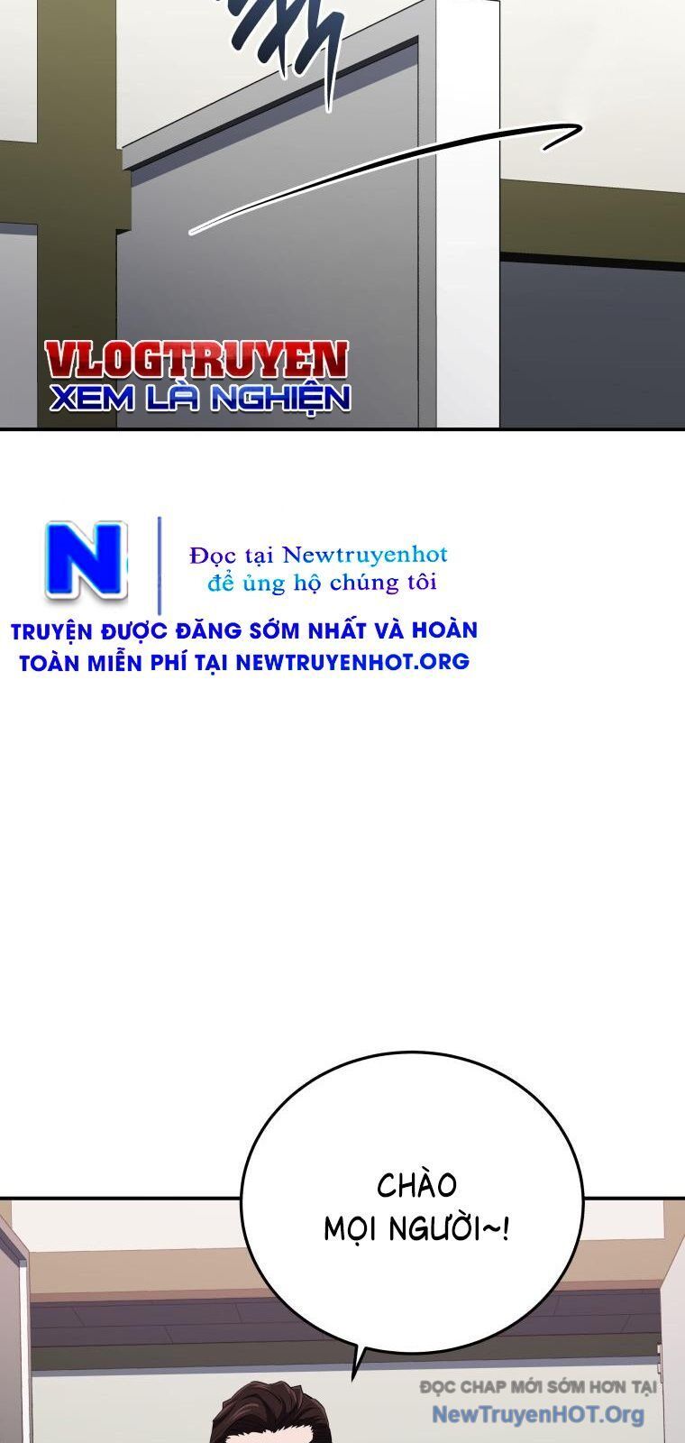 Chương 37 - Trang 31