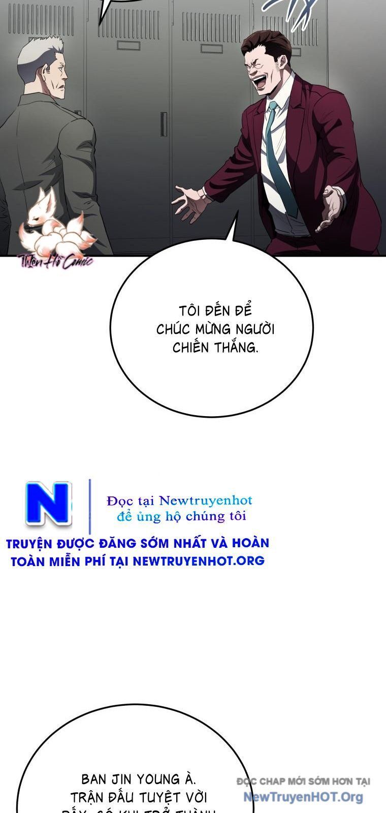 Chương 37 - Trang 33