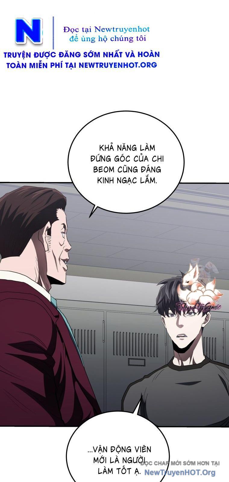 Chương 37 - Trang 36