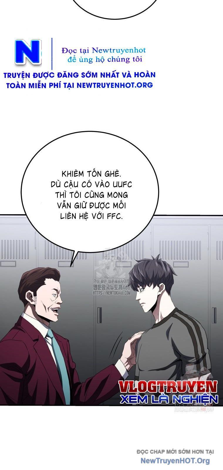 Chương 37 - Trang 37