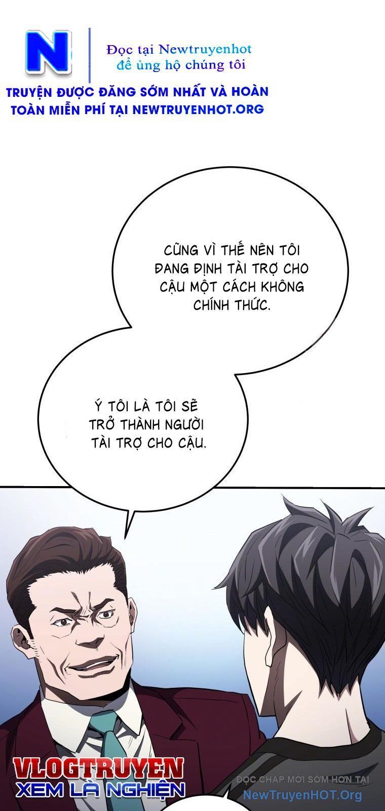 Chương 37 - Trang 38