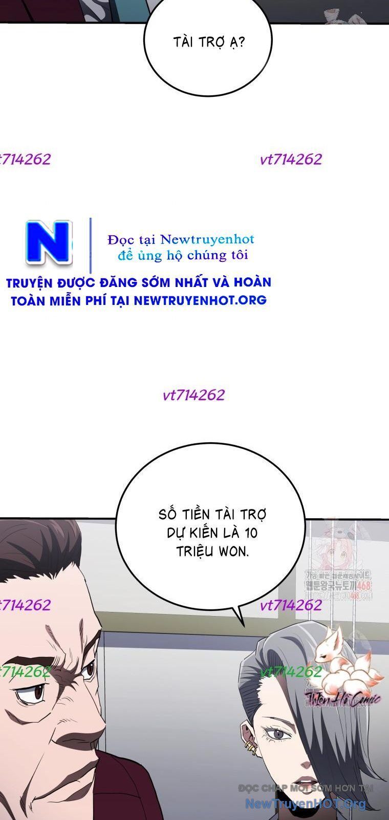 Chương 37 - Trang 39