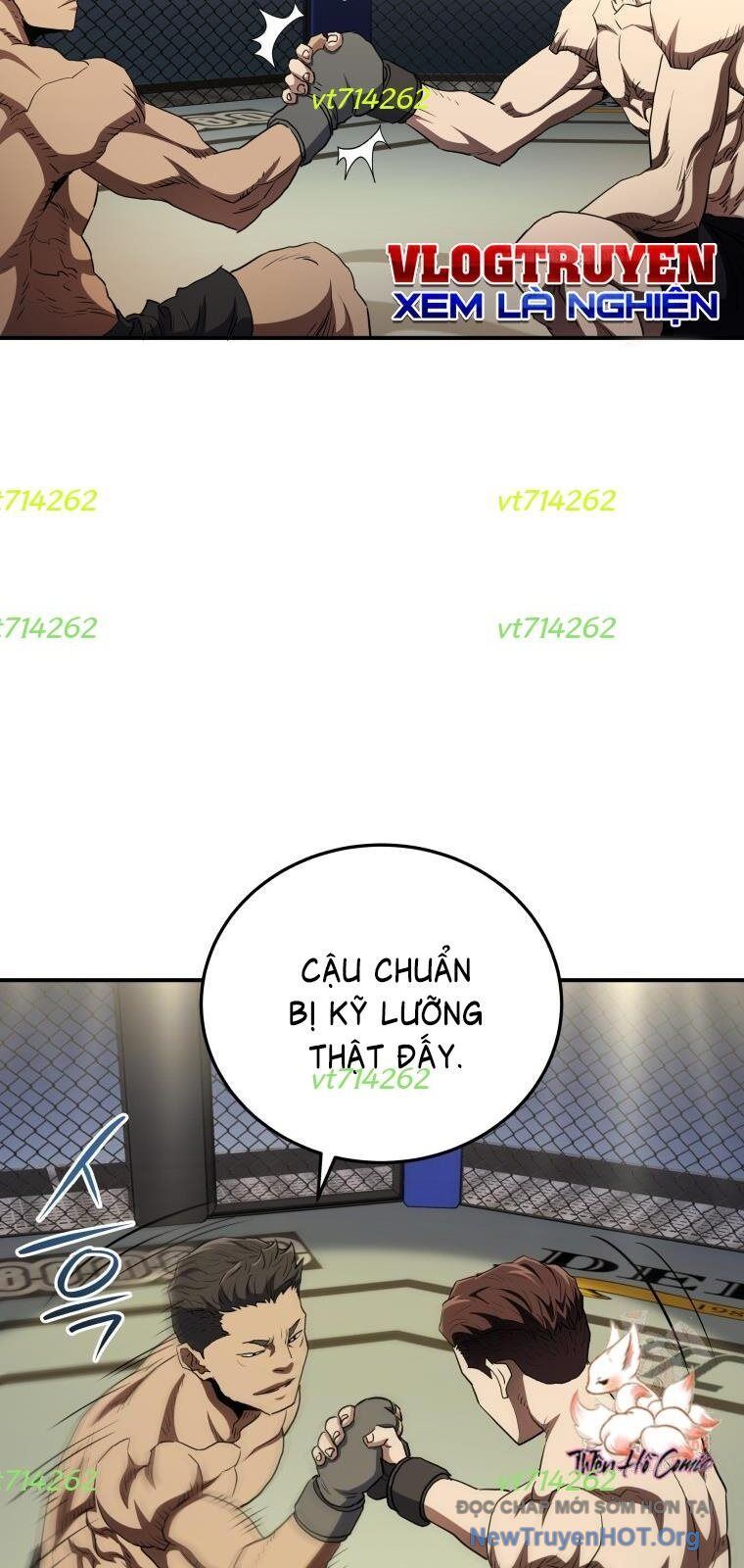 Chương 37 - Trang 6