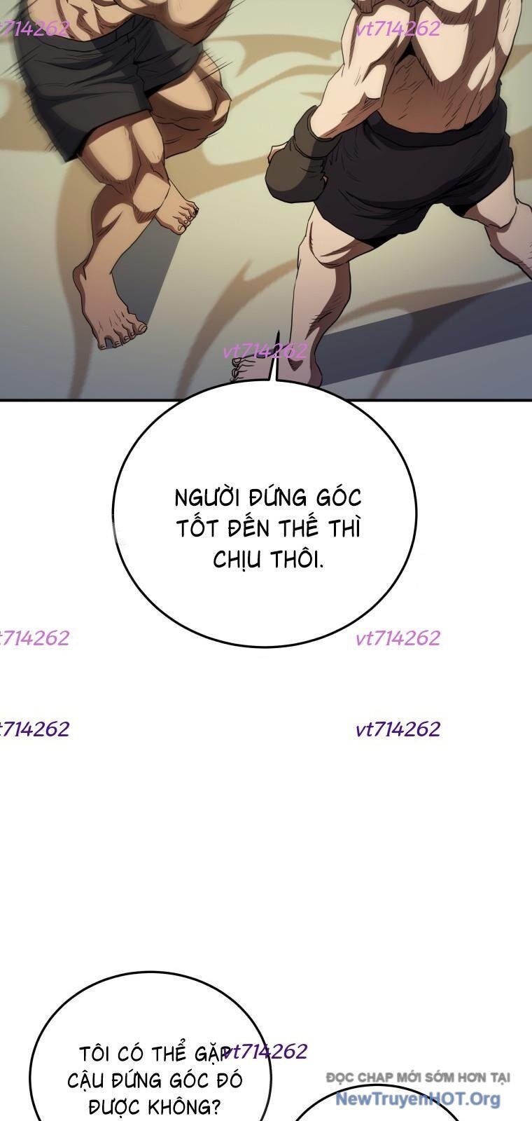 Chương 37 - Trang 7
