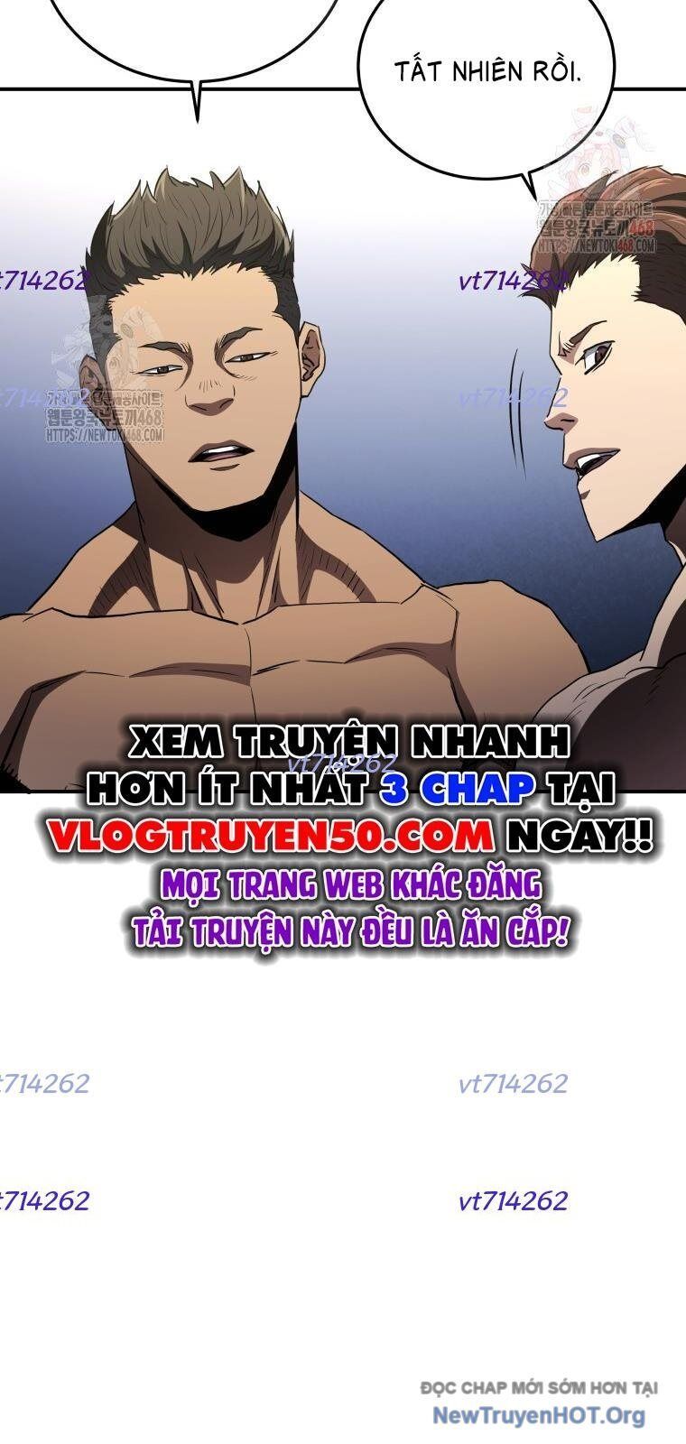 Chương 37 - Trang 8