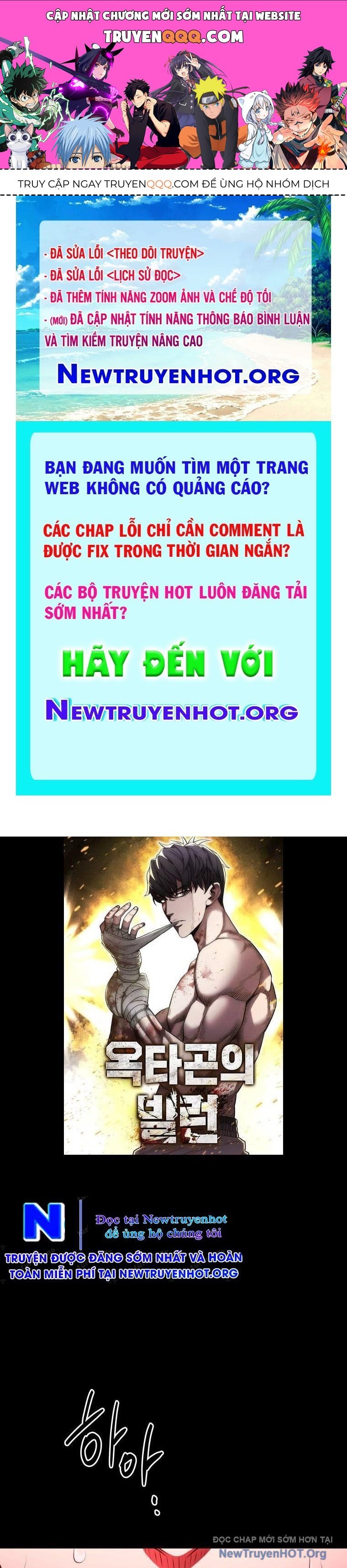 Chương 38 - Trang 1