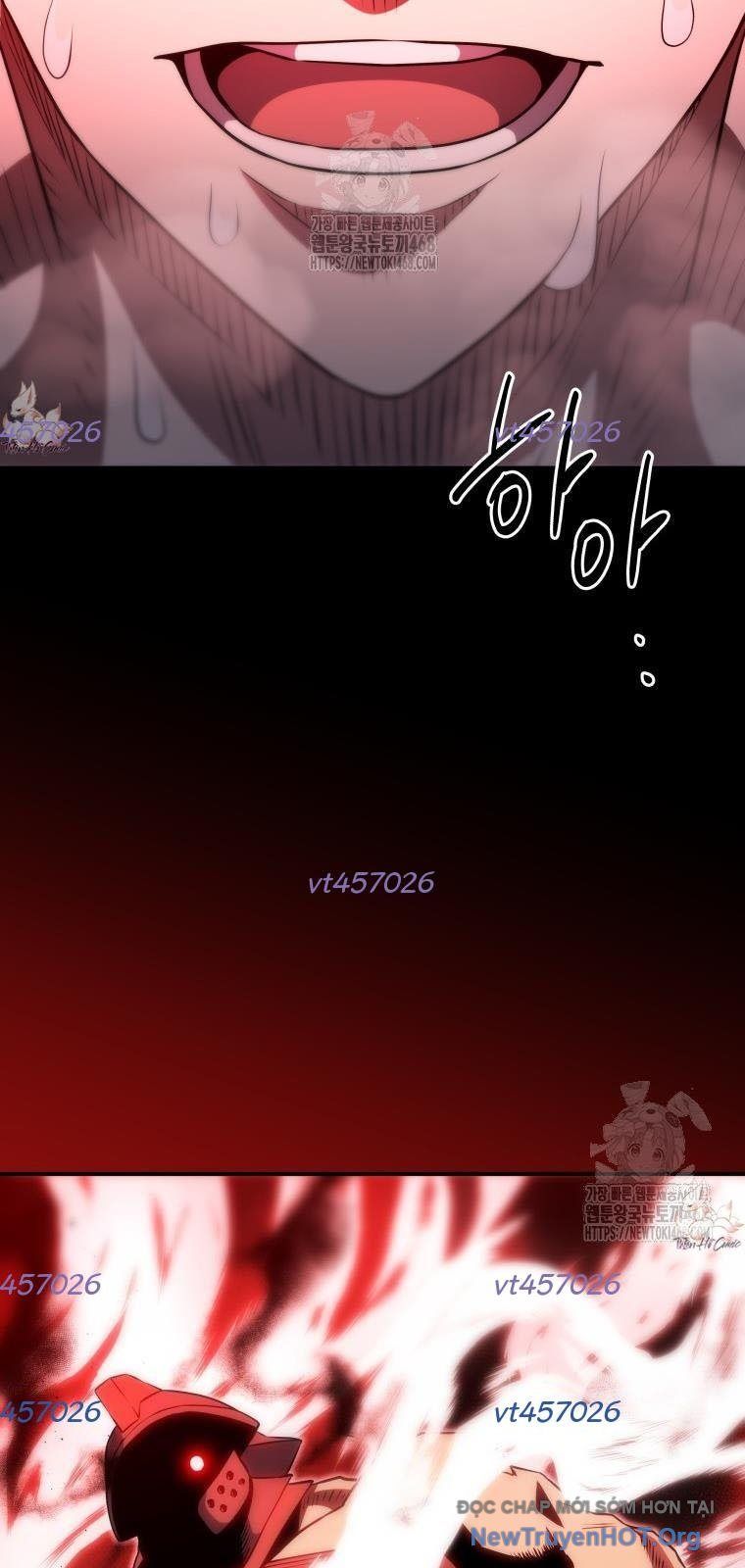 Chương 38 - Trang 2