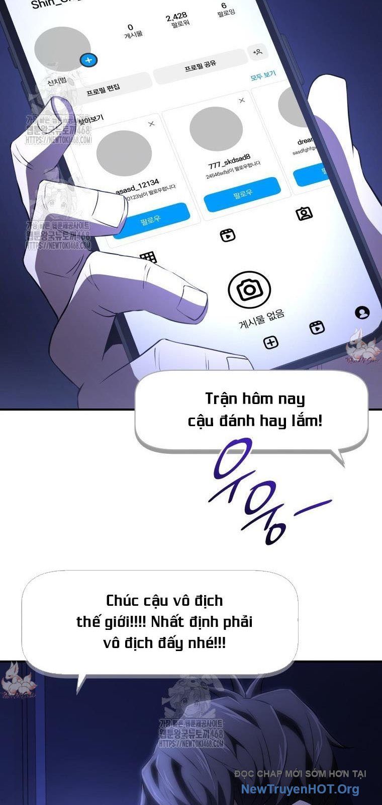 Chương 38 - Trang 13