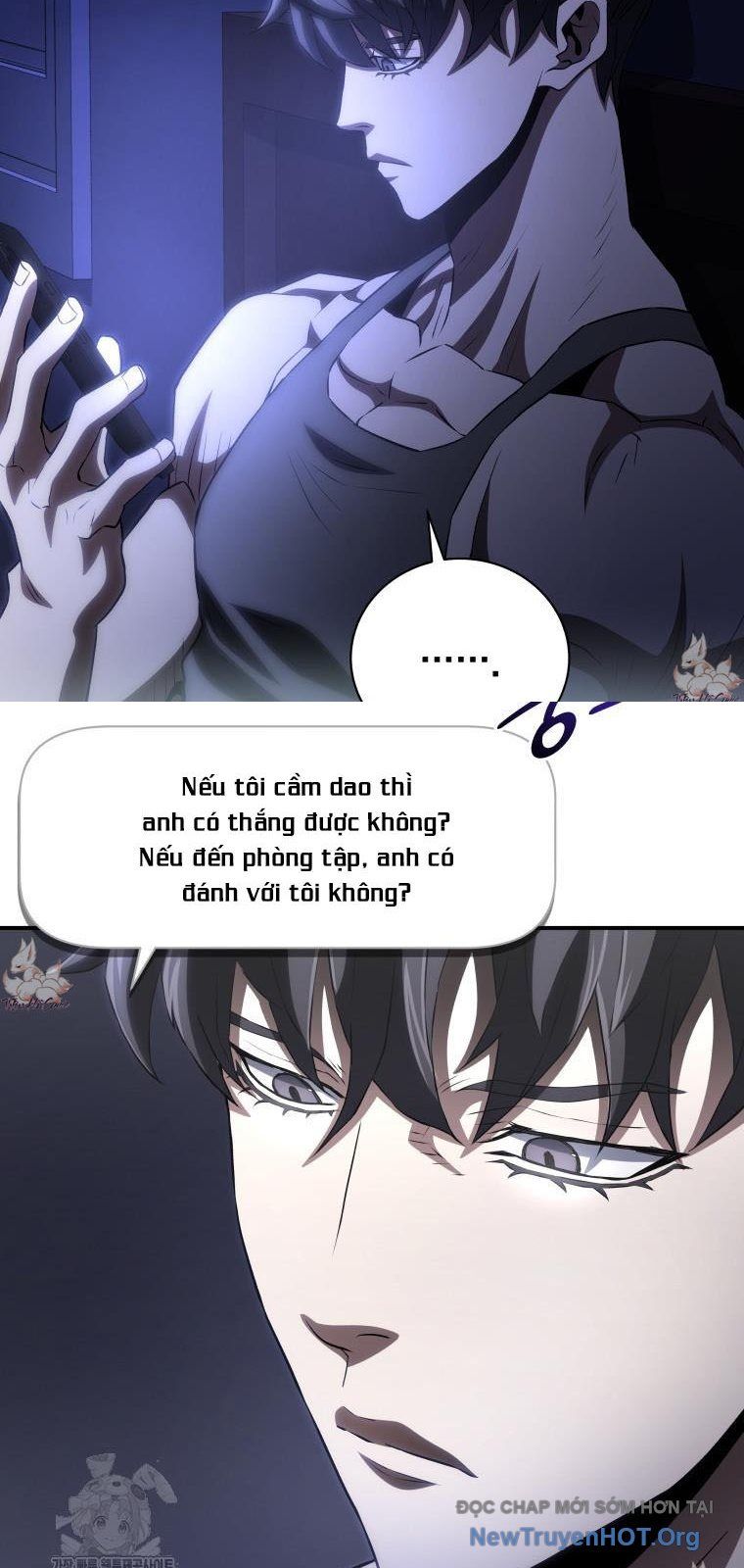 Chương 38 - Trang 14