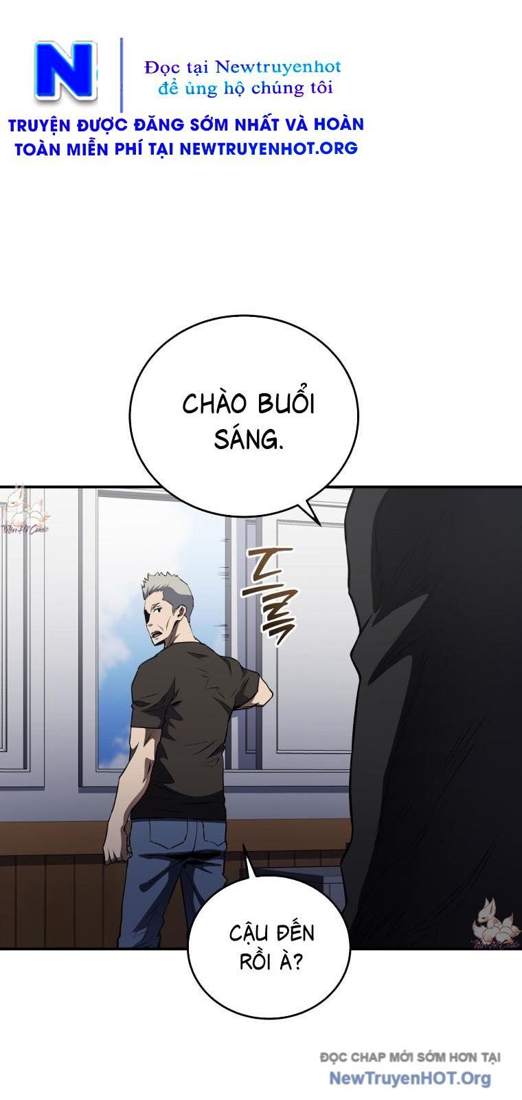 Chương 38 - Trang 20