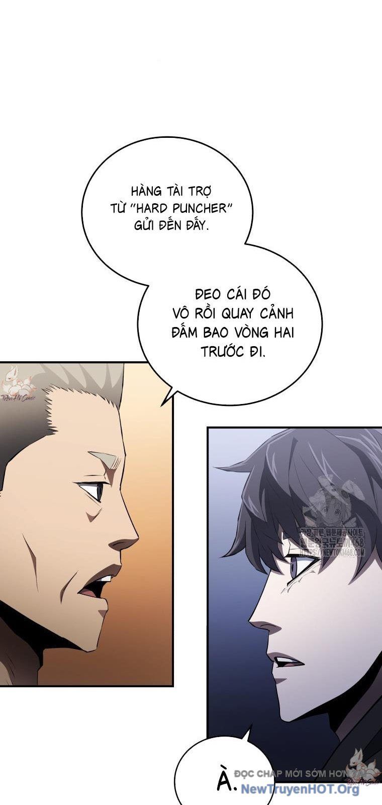 Chương 38 - Trang 23