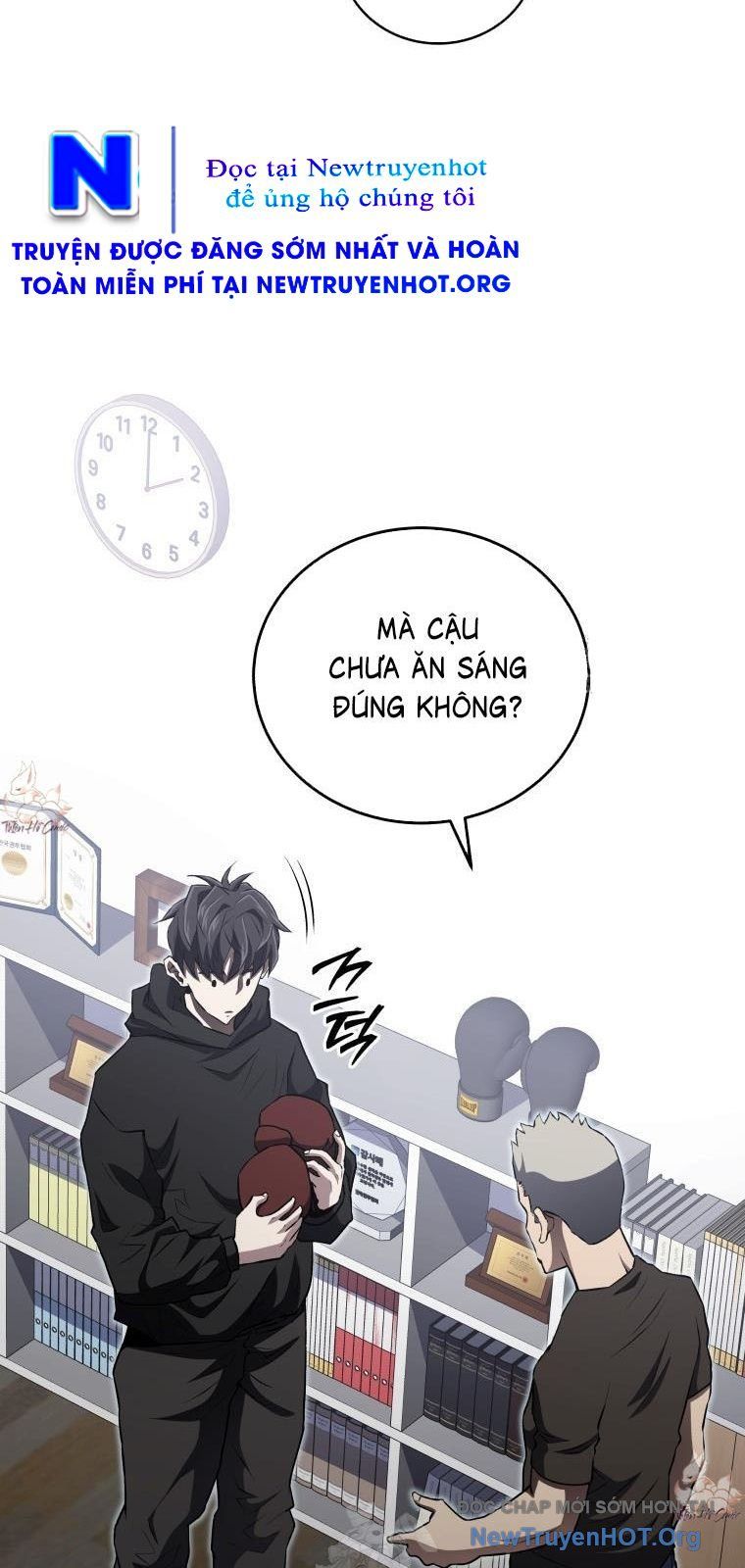 Chương 38 - Trang 24
