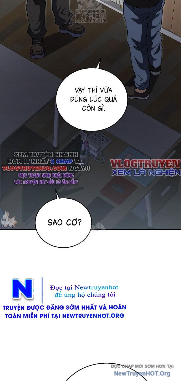 Chương 38 - Trang 25