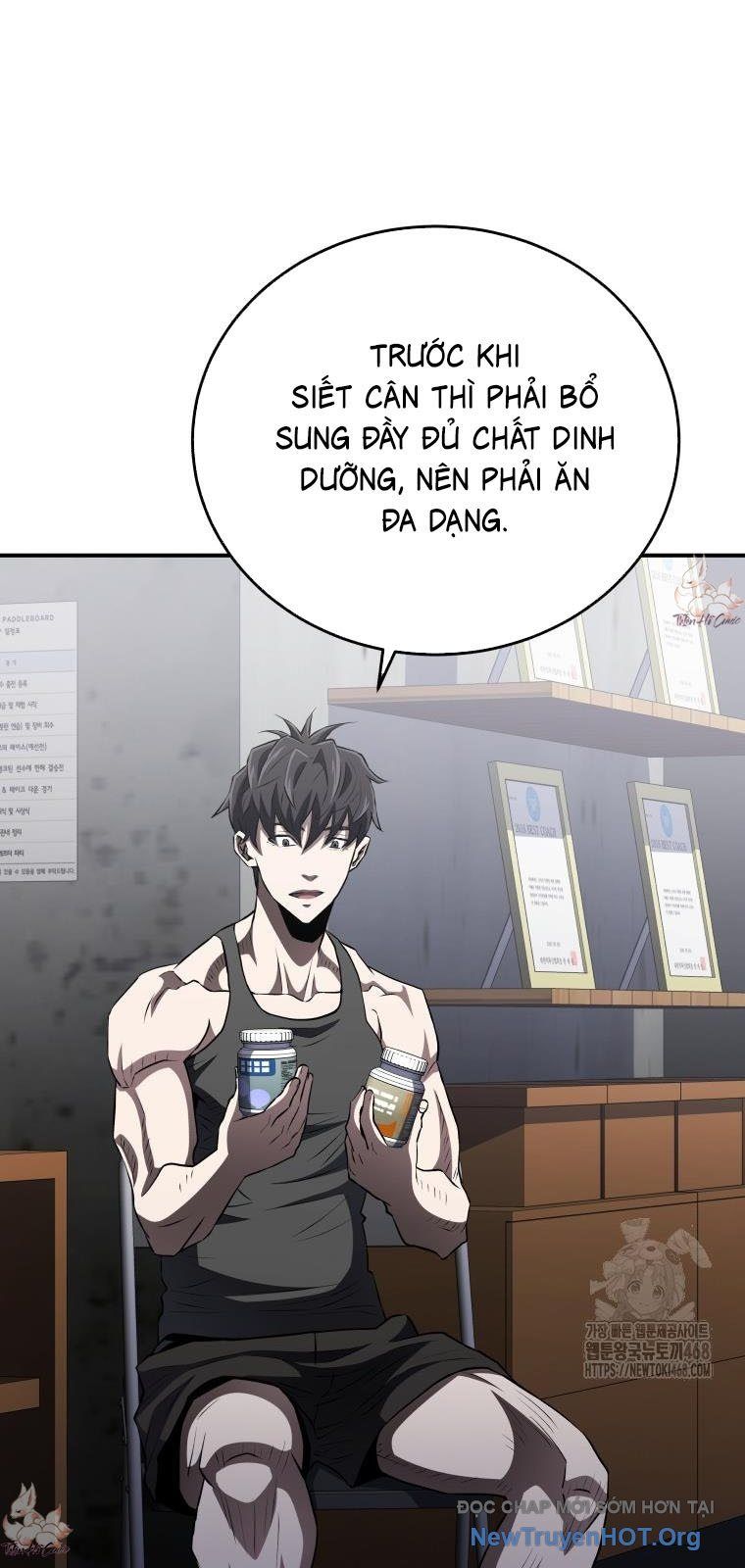 Chương 38 - Trang 29