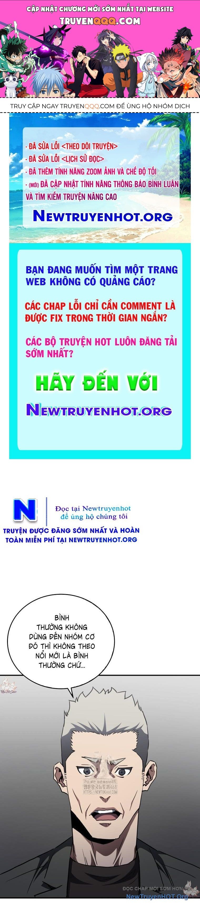 Chương 39 - Trang 1