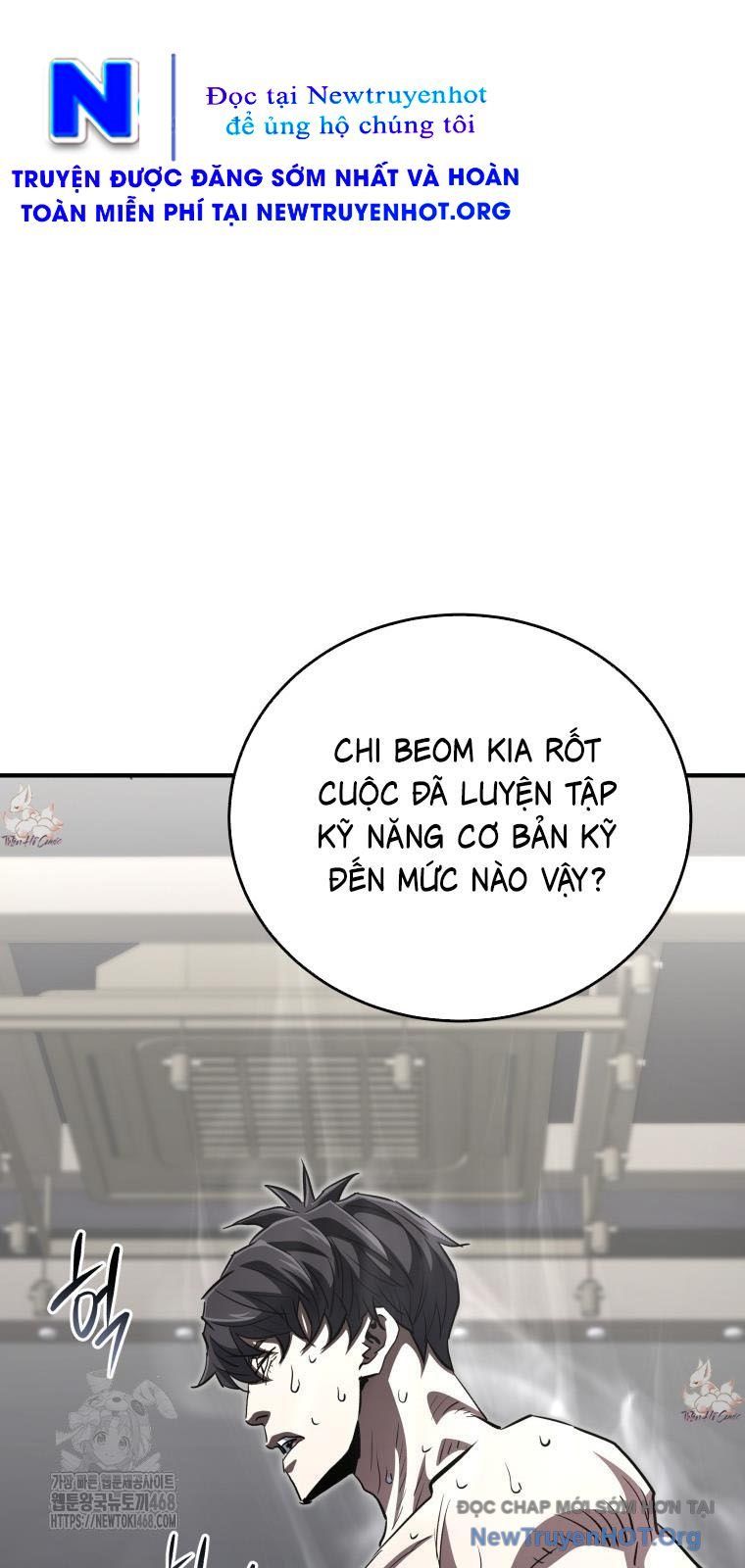 Chương 39 - Trang 2