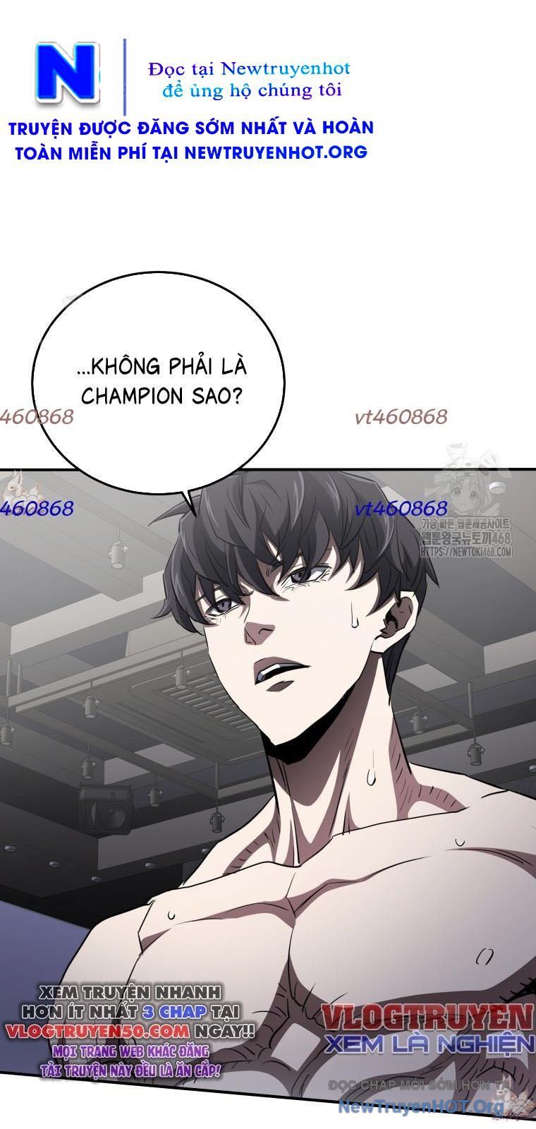 Chương 39 - Trang 13