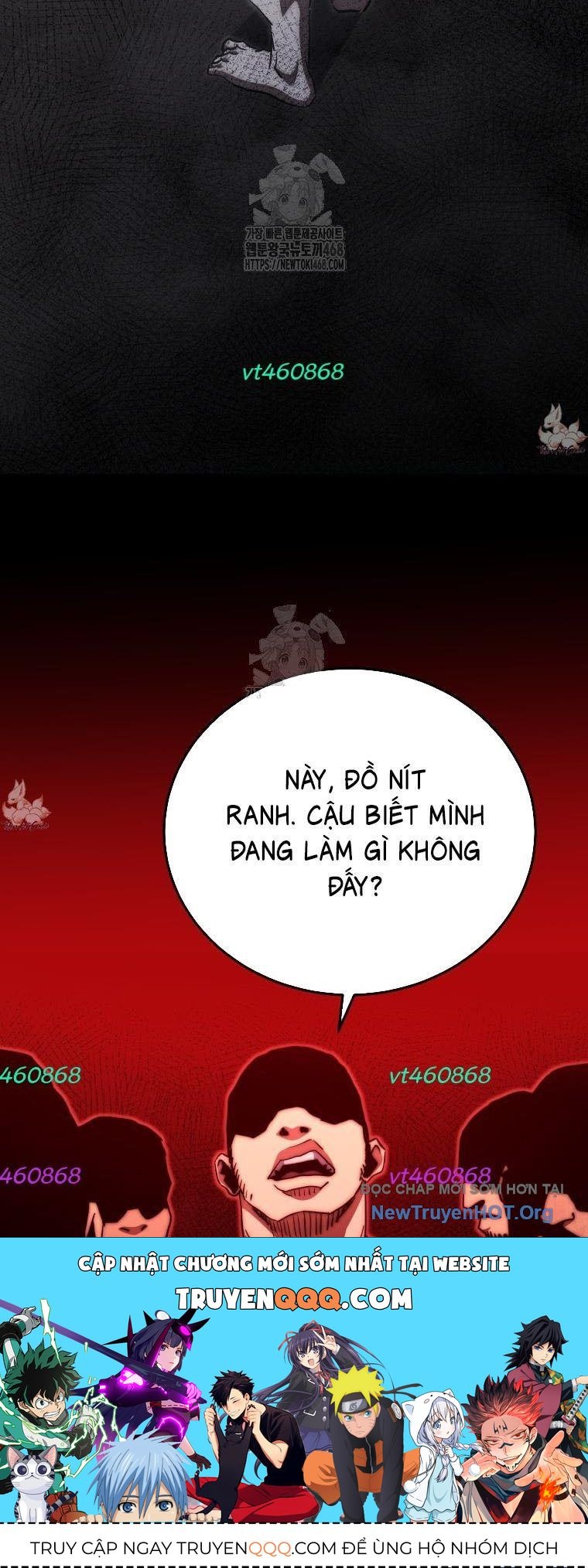 Chương 39 - Trang 15