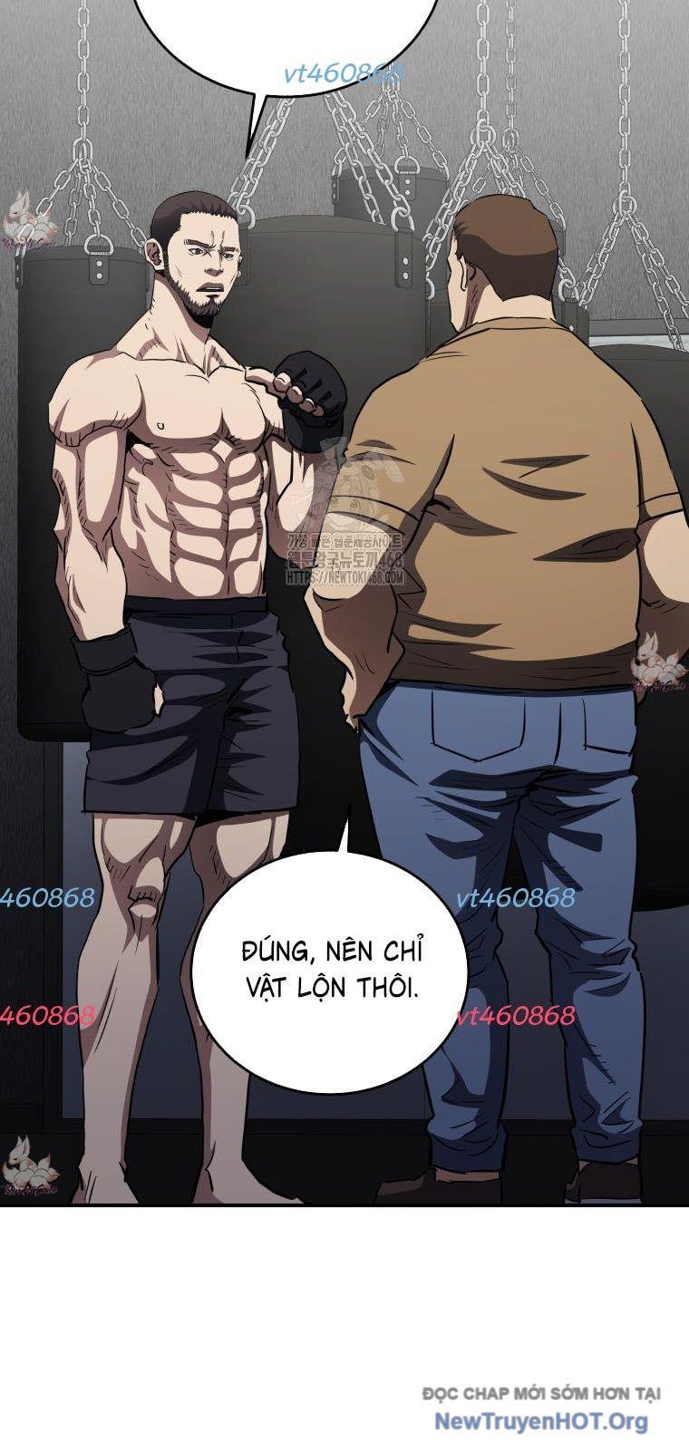 Chương 39 - Trang 9