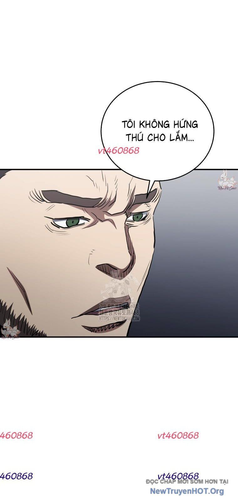 Chương 39 - Trang 10
