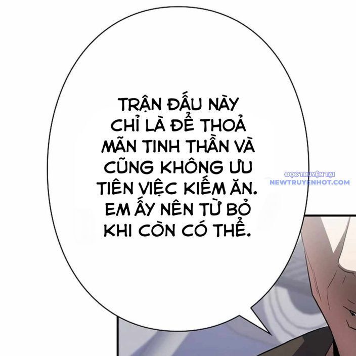 Chương 4 - Trang 22