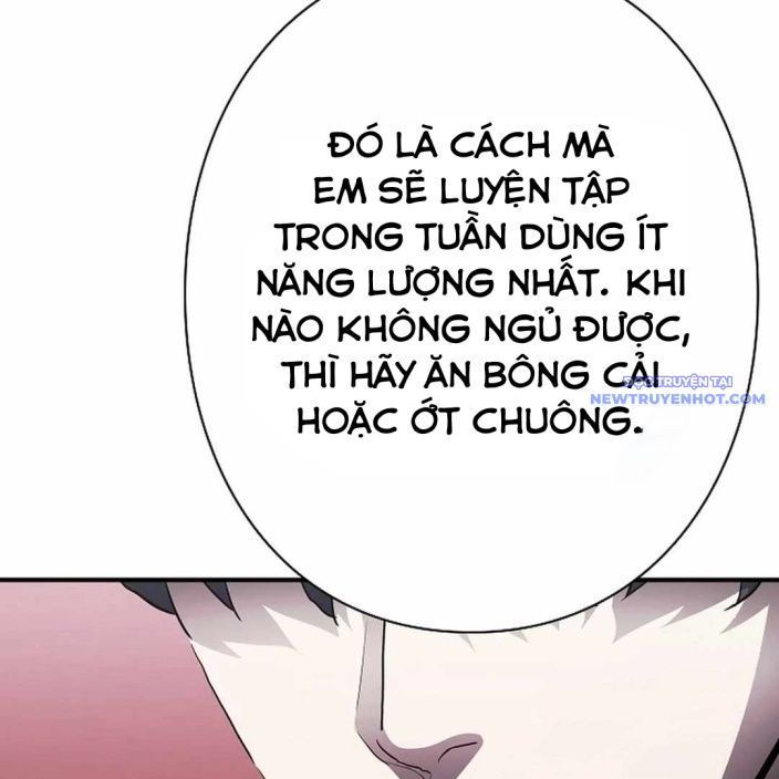 Chương 4 - Trang 37