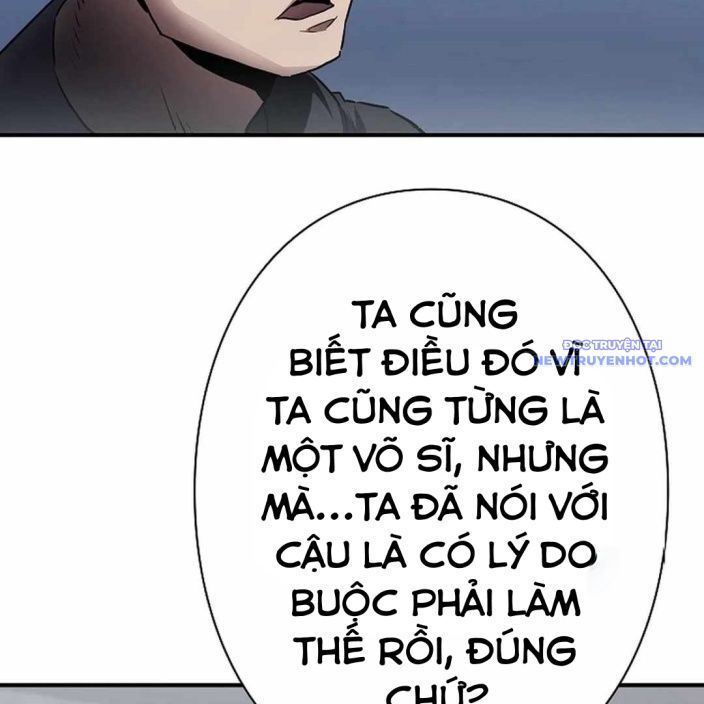 Chương 4 - Trang 9