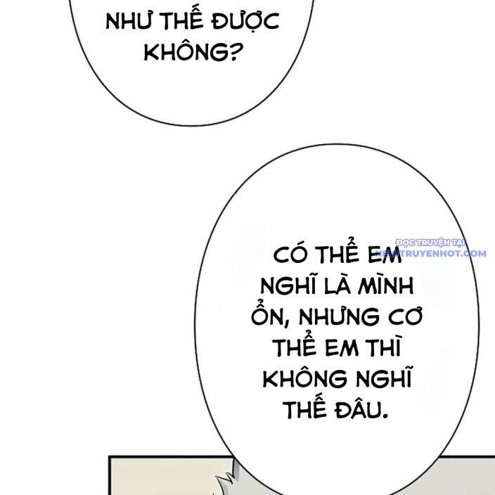 Chương 4 - Trang 100