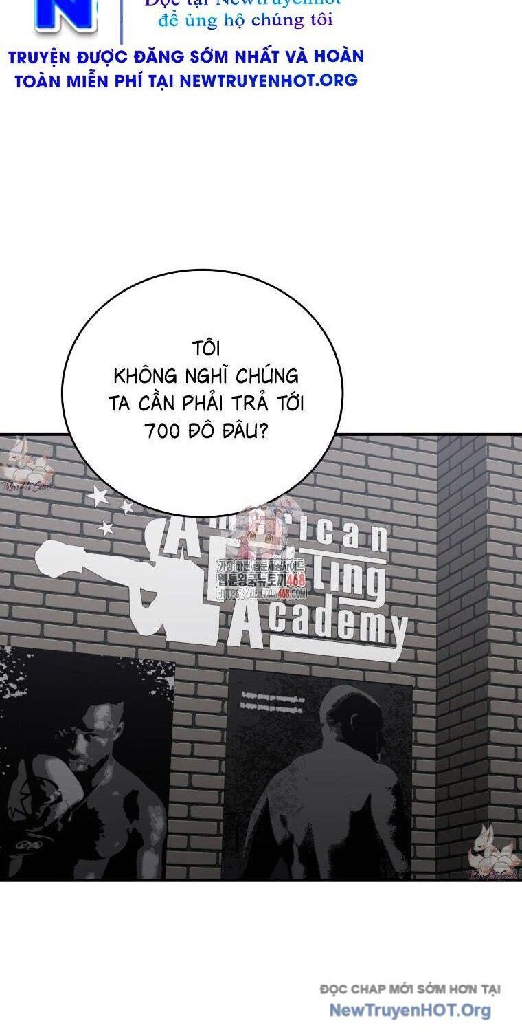 Chương 40 - Trang 2
