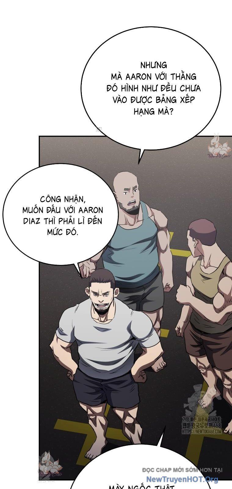 Chương 40 - Trang 11