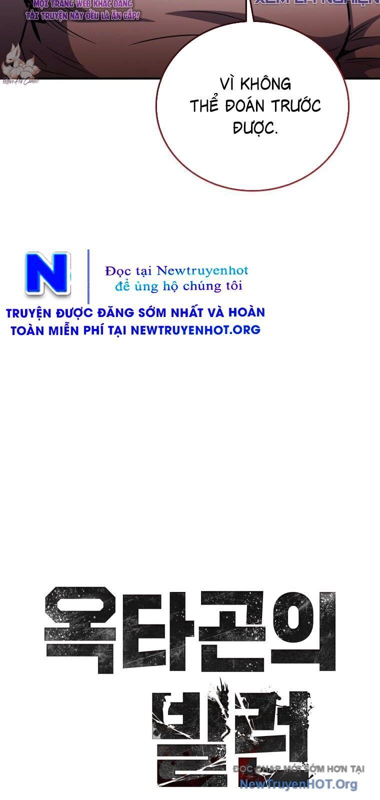 Chương 40 - Trang 14