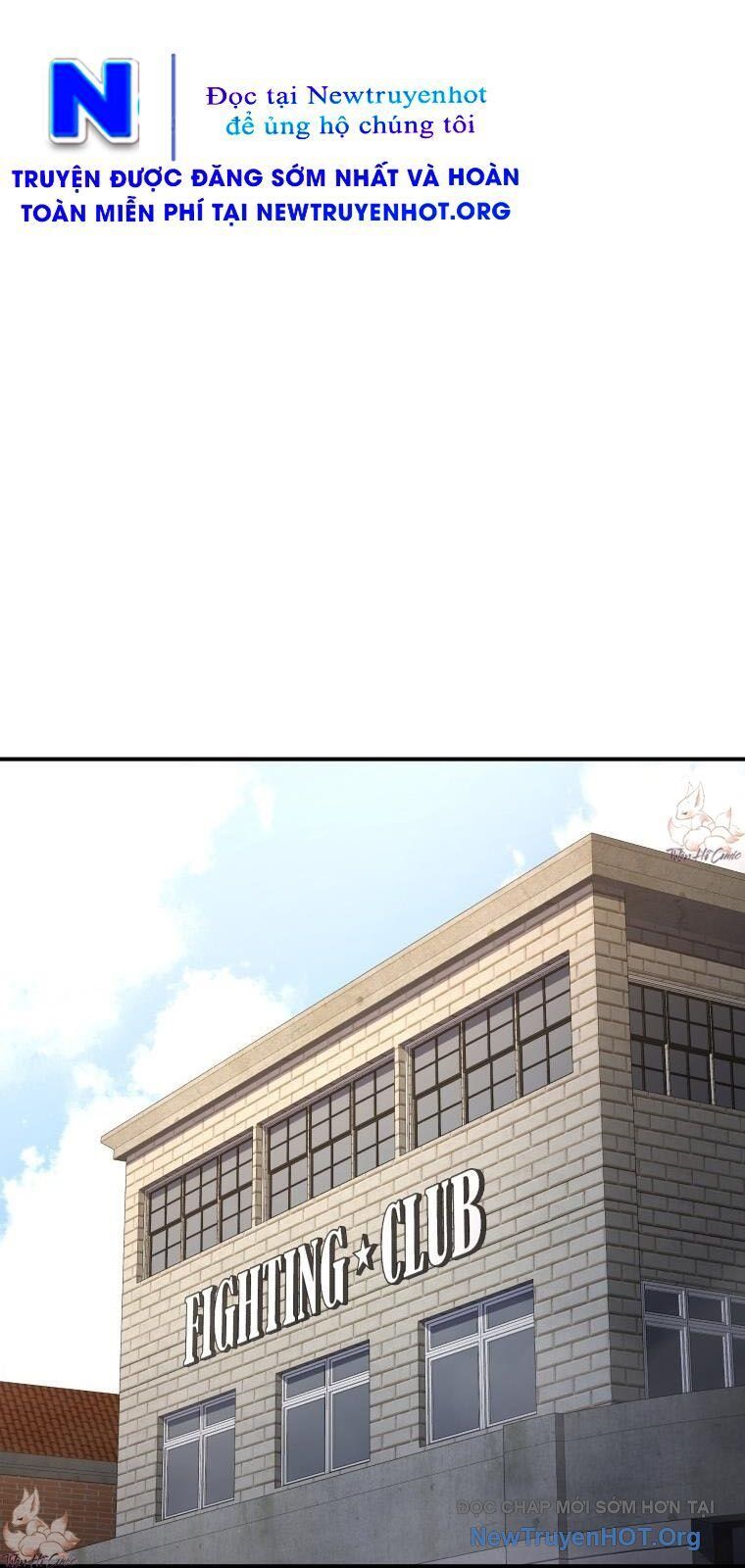 Chương 40 - Trang 15