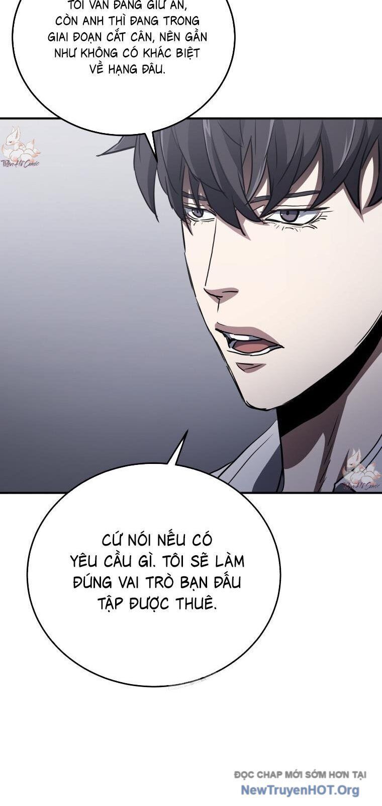 Chương 40 - Trang 20