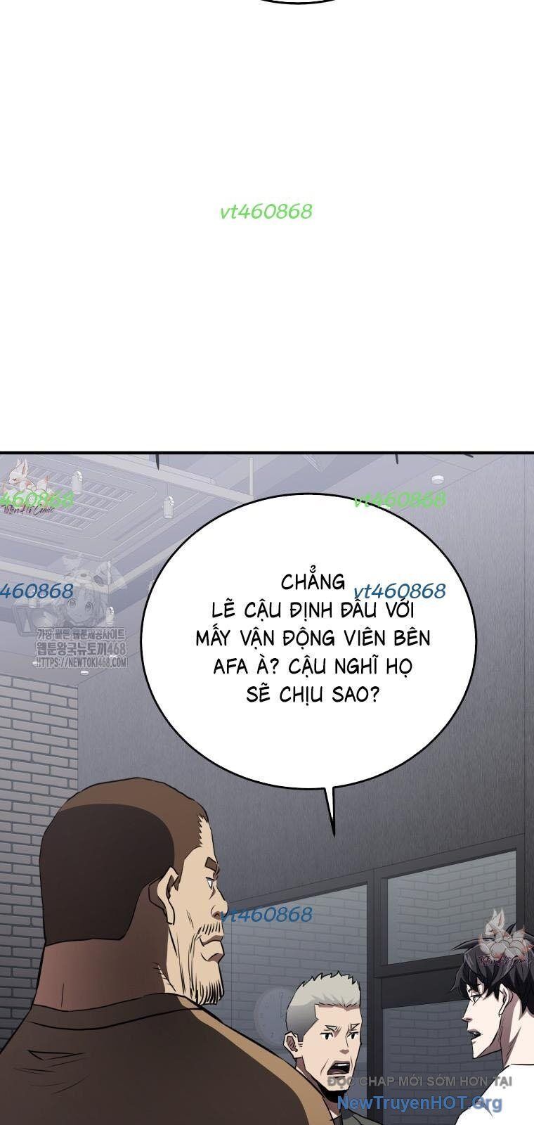 Chương 40 - Trang 4