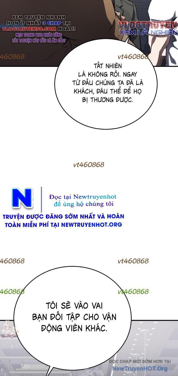 Chương 40 - Trang 5