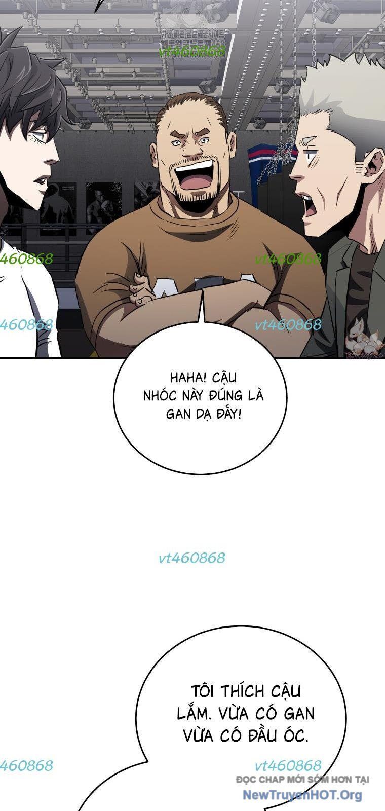 Chương 40 - Trang 6