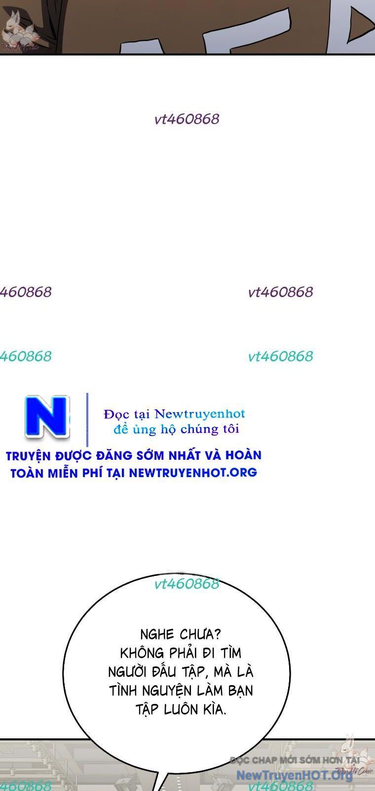 Chương 40 - Trang 9